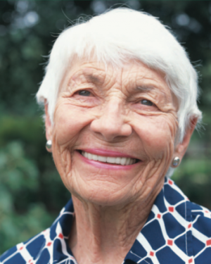 327b826acf54471889ac2f462032e8be